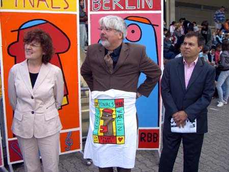 SFB2008-Finale01-014