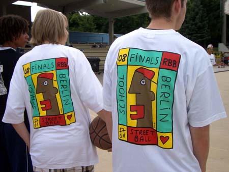 SFB2008-Finale01-015