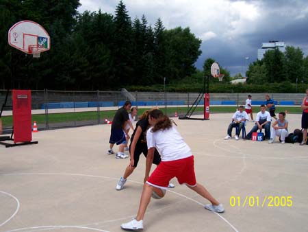 SFB2008-Finale01-016