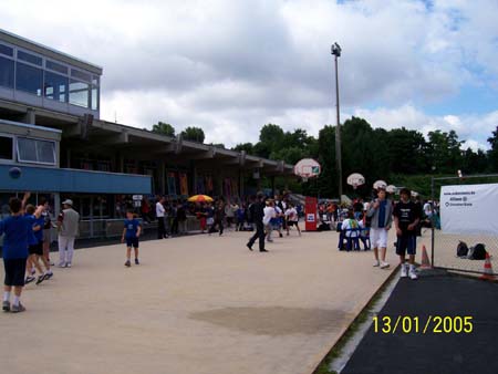 SFB2008-Finale01-017