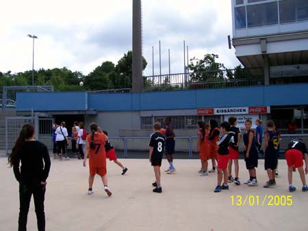 SFB2008-Finale01-019