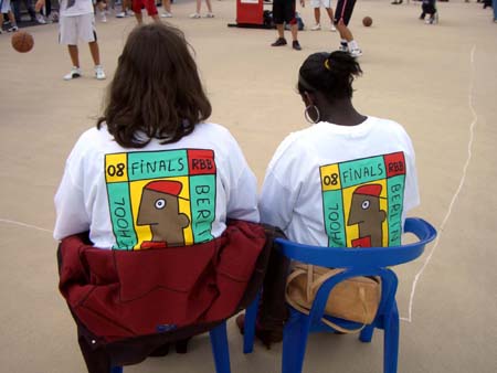 SFB2008-Finale01-020