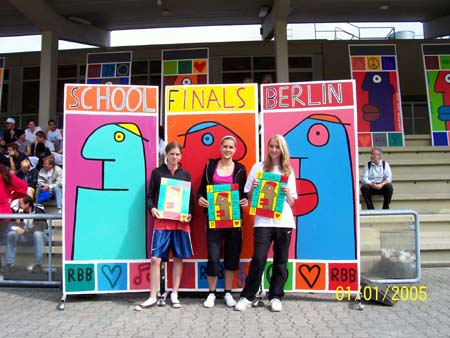 SFB2008-Finale01-023