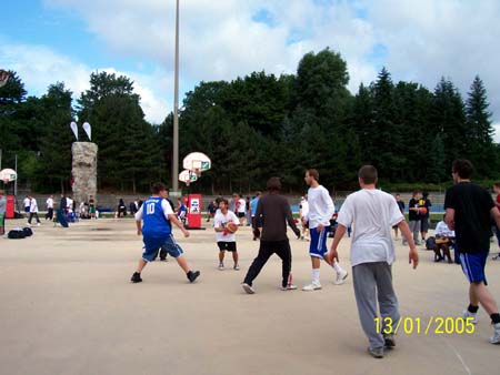 SFB2008-Finale01-024