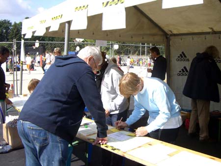 SFB2008-Finale01-025