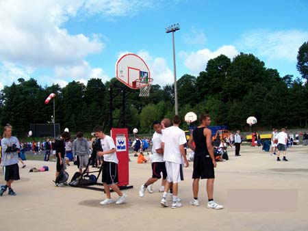 SFB2008-Finale01-030