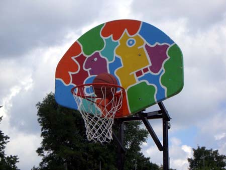 SFB2008-Finale01-031