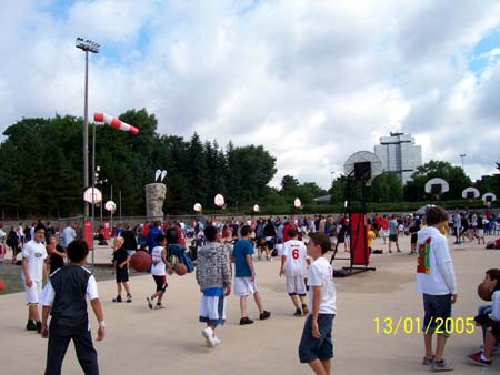 SFB2008-Finale01-035