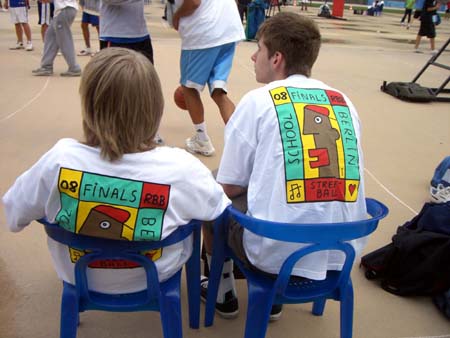 SFB2008-Finale01-036