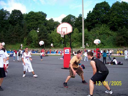 SFB2008-Finale01-041