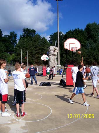 SFB2008-Finale01-045