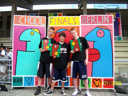 SFB2008-Finale01-047