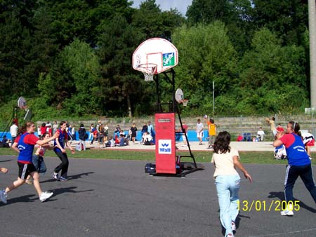 SFB2008-Finale01-050