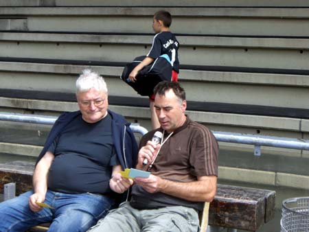 SFB2008-Finale01-051