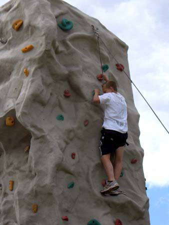 SFB2008-Finale01-053