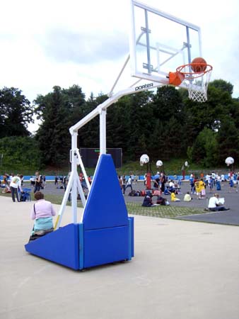 SFB2008-Finale01-055