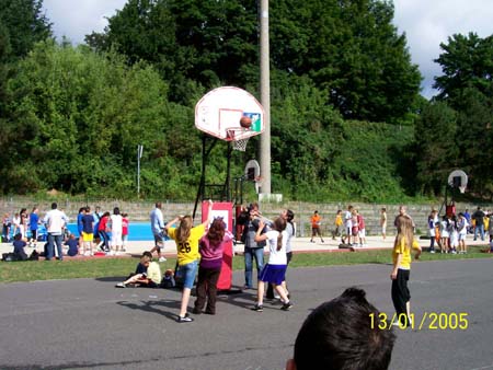 SFB2008-Finale01-056