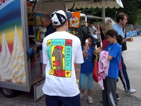 SFB2008-Finale01-057