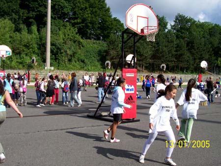 SFB2008-Finale01-058