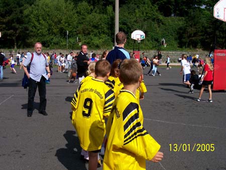 SFB2008-Finale01-060