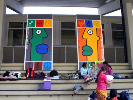 SFB2008-Finale01-061