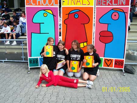 SFB2008-Finale01-138