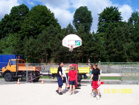 SFB2008-Finale01-139