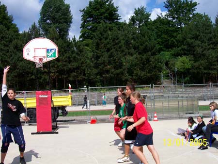 SFB2008-Finale01-141