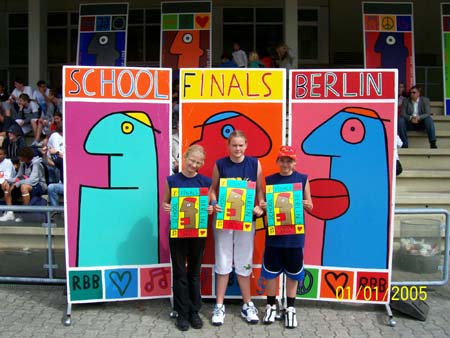 SFB2008-Finale01-143