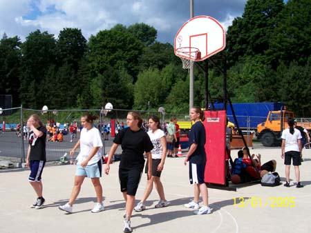 SFB2008-Finale01-144