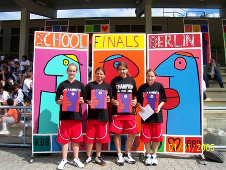 SFB2008-Finale01-147