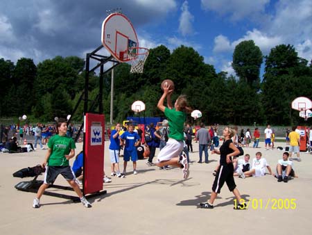 SFB2008-Finale01-150
