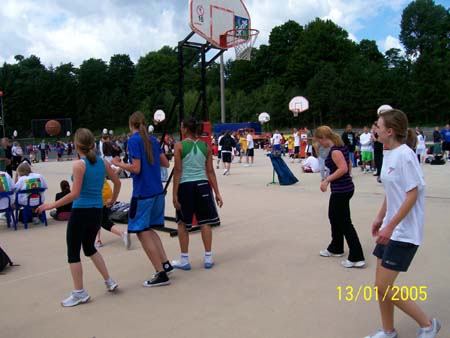 SFB2008-Finale01-152