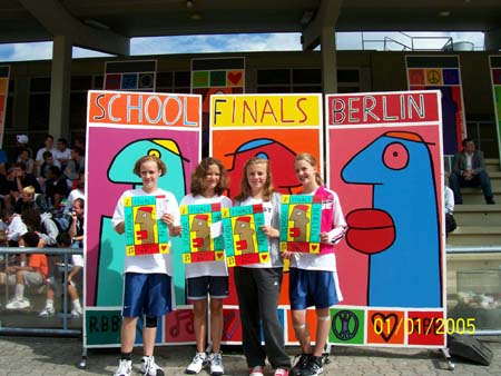SFB2008-Finale01-153