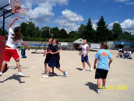SFB2008-Finale01-154