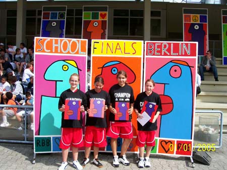 SFB2008-Finale01-155