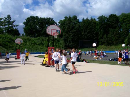 SFB2008-Finale01-156
