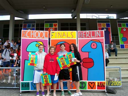 SFB2008-Finale01-157