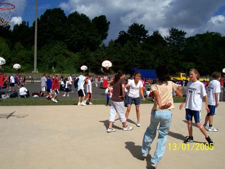 SFB2008-Finale01-158