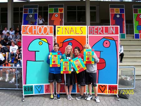SFB2008-Finale01-161