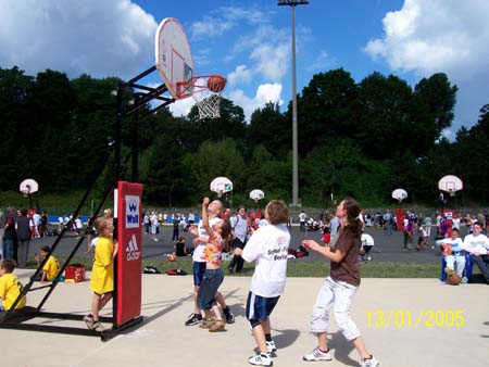 SFB2008-Finale01-162