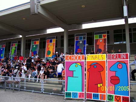 SFB2008-Finale01-163