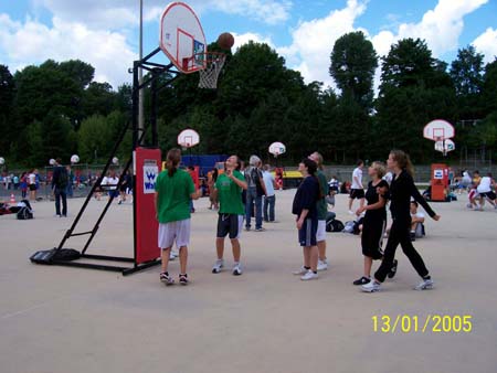 SFB2008-Finale01-164