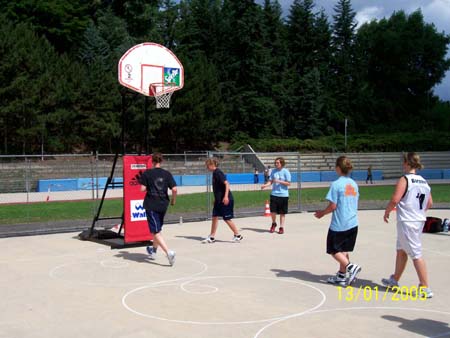 SFB2008-Finale01-170