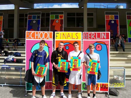 SFB2008-Finale01-171