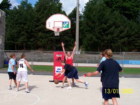 SFB2008-Finale01-172