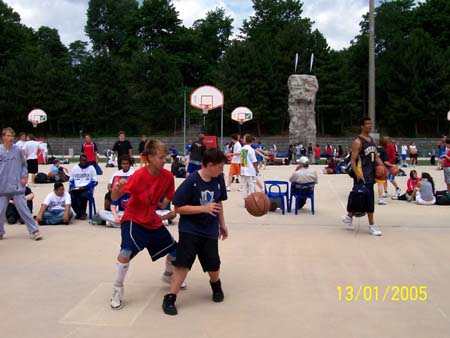 SFB2008-Finale01-183