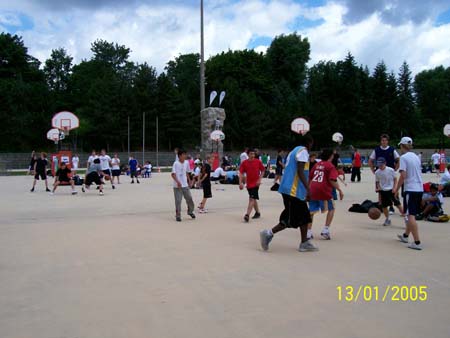SFB2008-Finale01-189