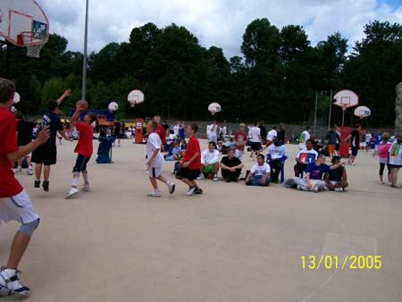 SFB2008-Finale01-190