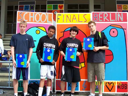 SFB2008-Finale01-191